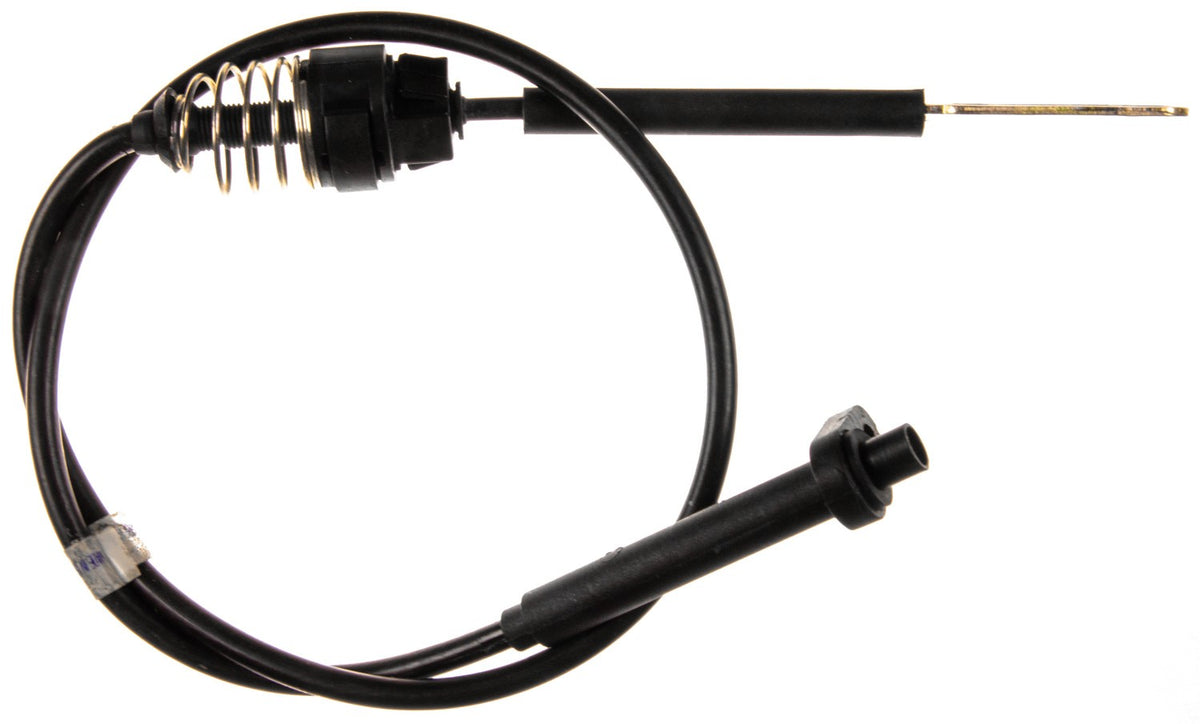 Pioneer Automotive Industries Automatic Transmission Detent Cable CA-1964