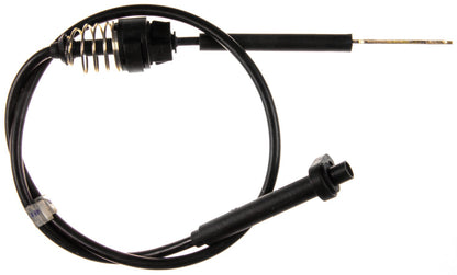 Pioneer Automotive Industries Automatic Transmission Detent Cable CA-1964