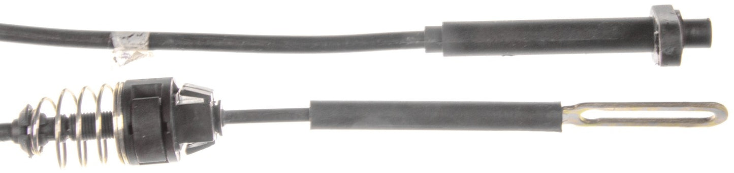 Pioneer Automotive Industries Automatic Transmission Detent Cable CA-1964