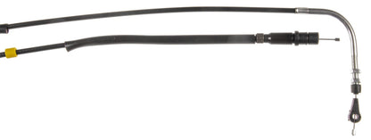 Pioneer Automotive Industries Automatic Transmission Detent Cable CA-1967