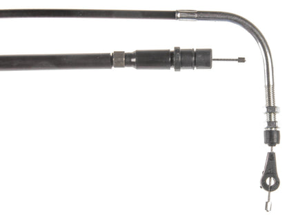 Pioneer Automotive Industries Automatic Transmission Detent Cable CA-1967