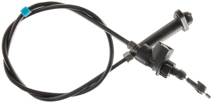 Pioneer Automotive Industries Automatic Transmission Detent Cable CA-1970