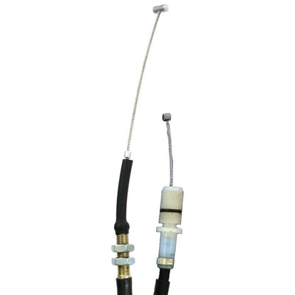 Pioneer Automotive Industries Automatic Transmission Detent Cable CA-1986