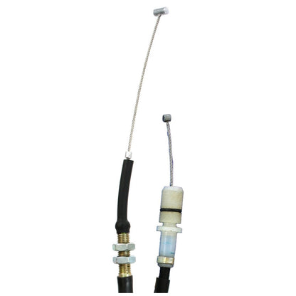 Pioneer Automotive Industries Automatic Transmission Detent Cable CA-1986