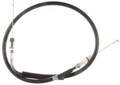Pioneer Cable CA-1987