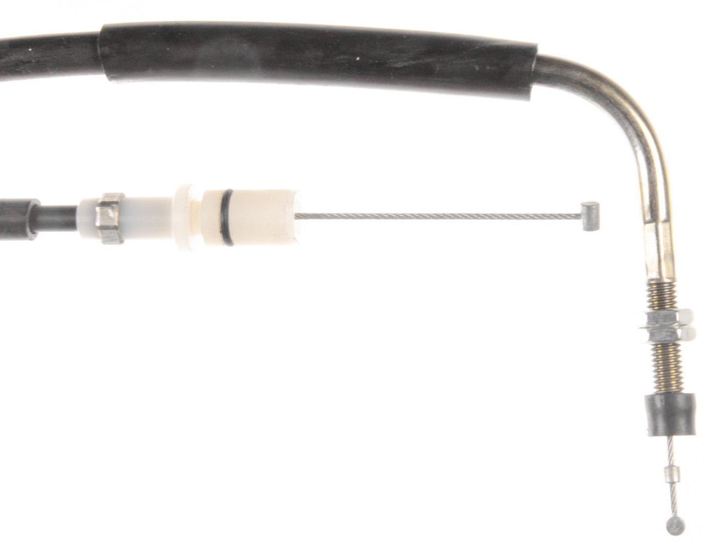Pioneer Cable CA-1987