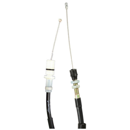 Pioneer Automotive Industries Automatic Transmission Detent Cable CA-1988