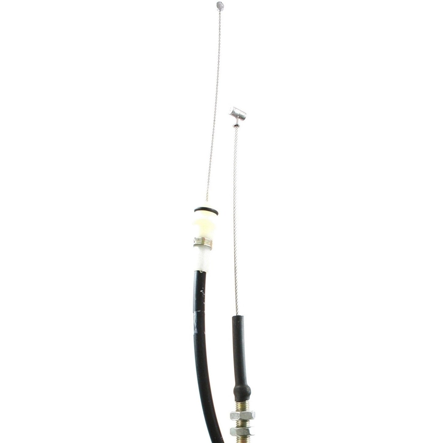 Pioneer Automotive Industries Automatic Transmission Detent Cable CA-1990