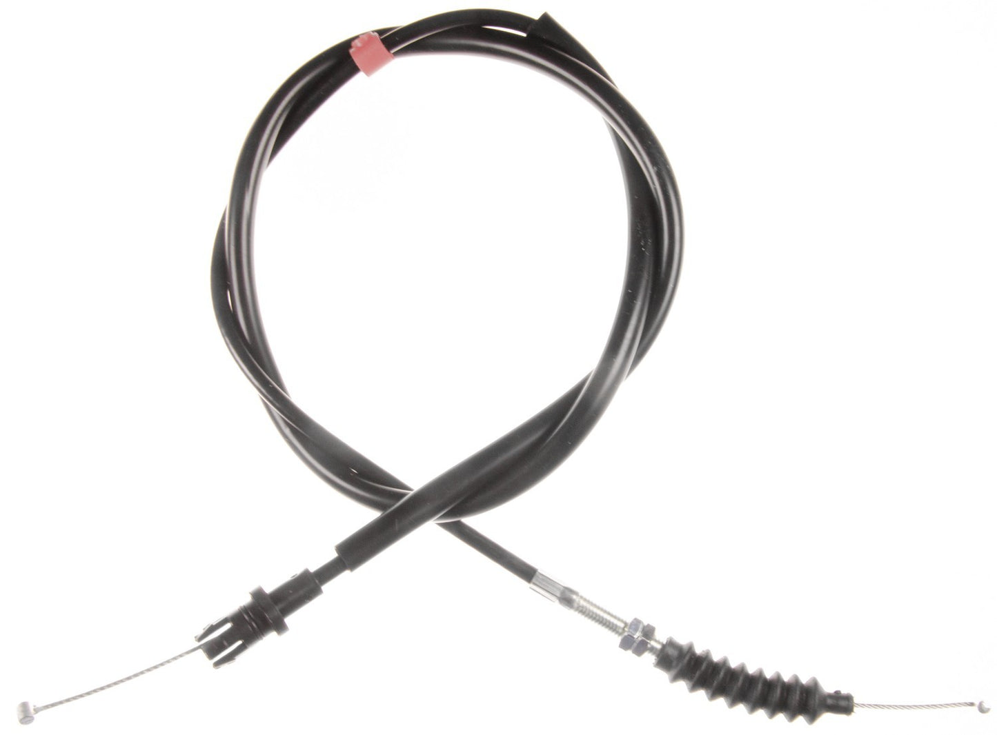 Pioneer Automotive Industries Automatic Transmission Detent Cable CA-1994