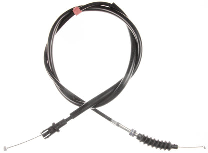 Pioneer Automotive Industries Automatic Transmission Detent Cable CA-1994
