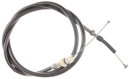 Pioneer Automotive Industries Automatic Transmission Detent Cable CA-2005