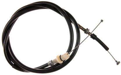 Pioneer Automotive Industries Automatic Transmission Detent Cable CA-2005