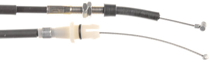 Pioneer Automotive Industries Automatic Transmission Detent Cable CA-2005