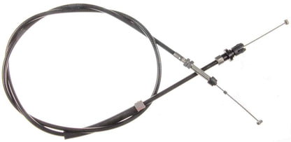 Pioneer Automotive Industries Automatic Transmission Detent Cable CA-2015