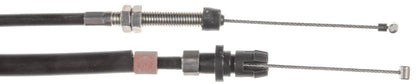Pioneer Automotive Industries Automatic Transmission Detent Cable CA-2015