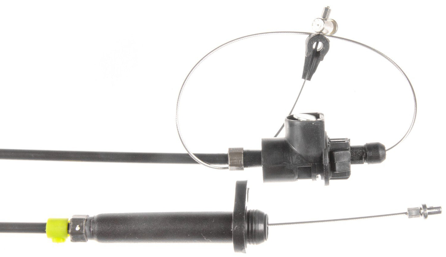 Pioneer Automotive Industries Automatic Transmission Detent Cable CA-2050