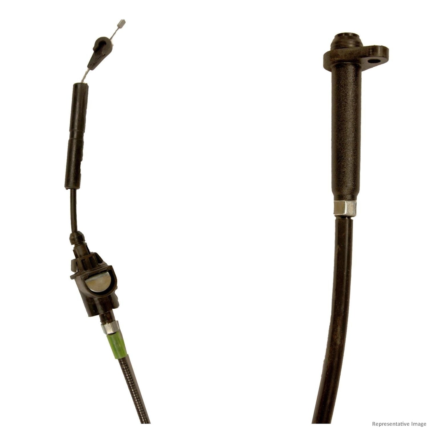 Pioneer Cable CA-2052