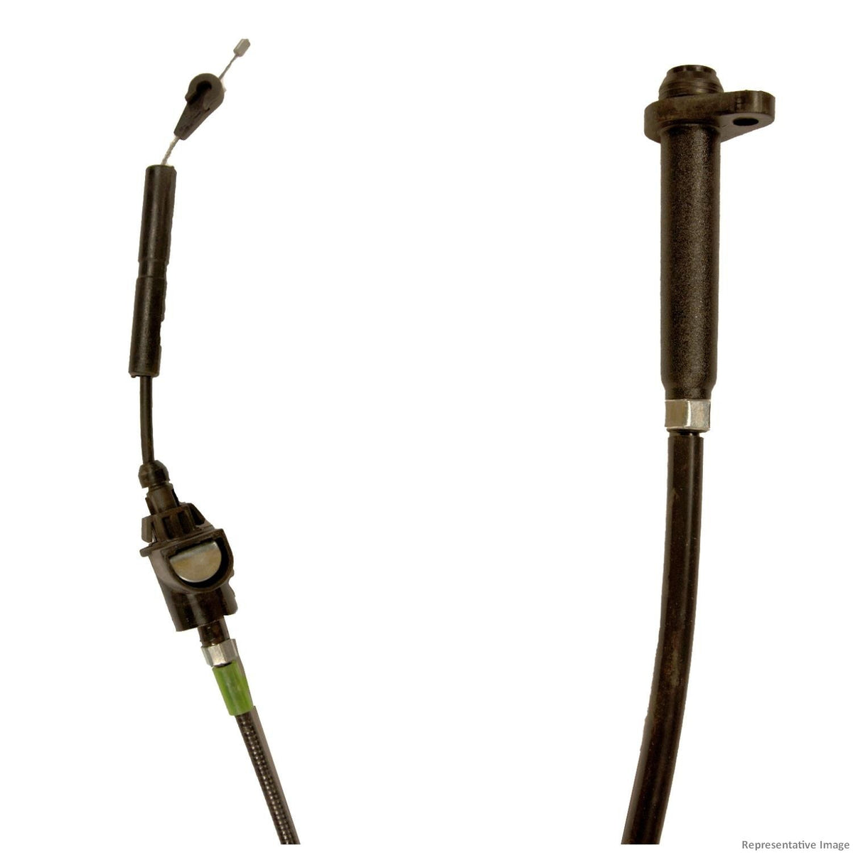 Pioneer Cable CA-2052