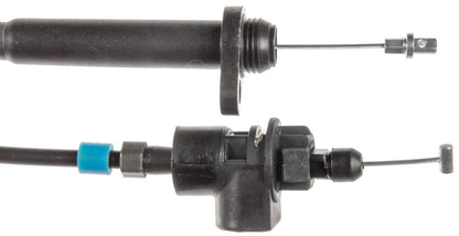 Pioneer Automotive Industries Automatic Transmission Detent Cable CA-2057