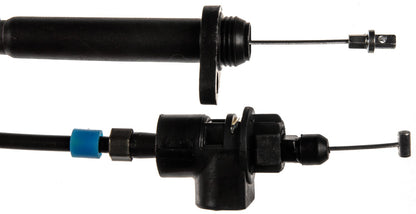 Pioneer Automotive Industries Automatic Transmission Detent Cable CA-2057