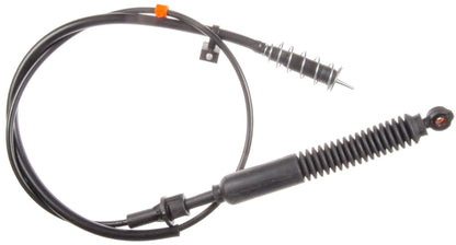 Pioneer Automotive Industries Automatic Transmission Detent Cable CA-2075
