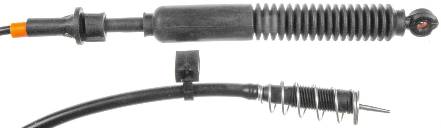 Pioneer Automotive Industries Automatic Transmission Detent Cable CA-2075