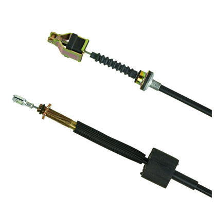 Pioneer Automotive Industries Clutch Cable CA-215