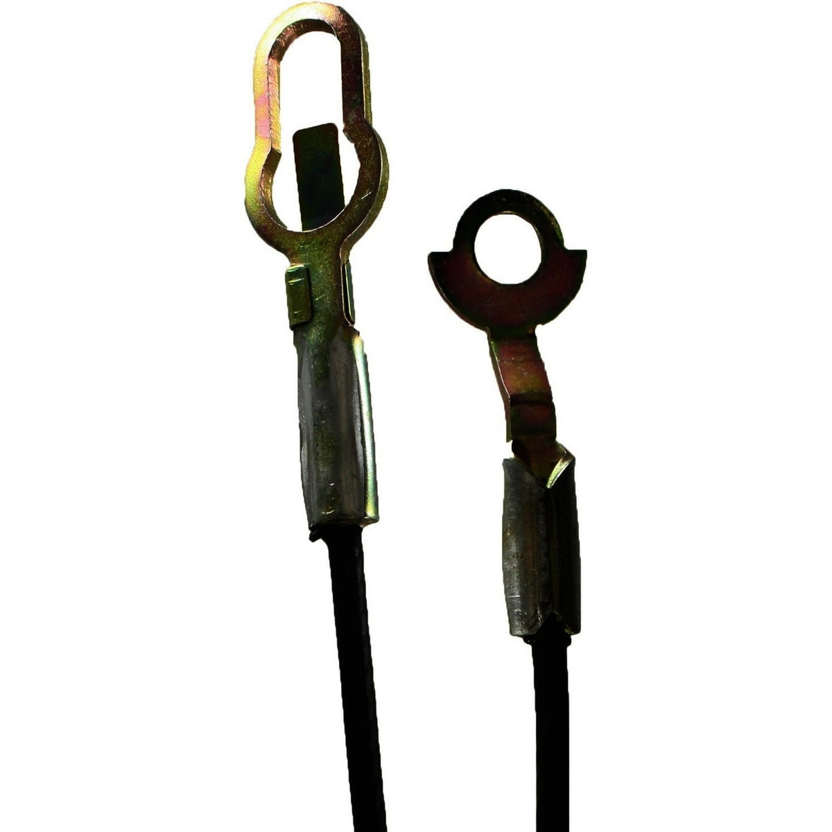 Pioneer Automotive Industries Tailgate Release Cable CA-2309
