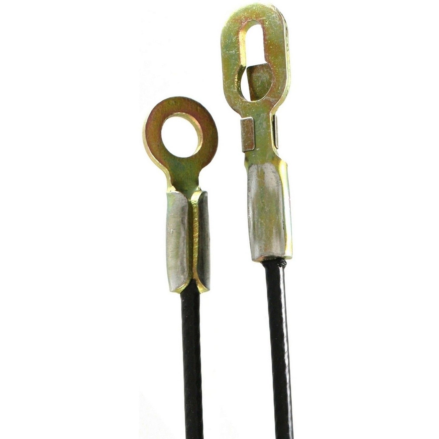 Pioneer Automotive Industries Tailgate Release Cable CA-2310