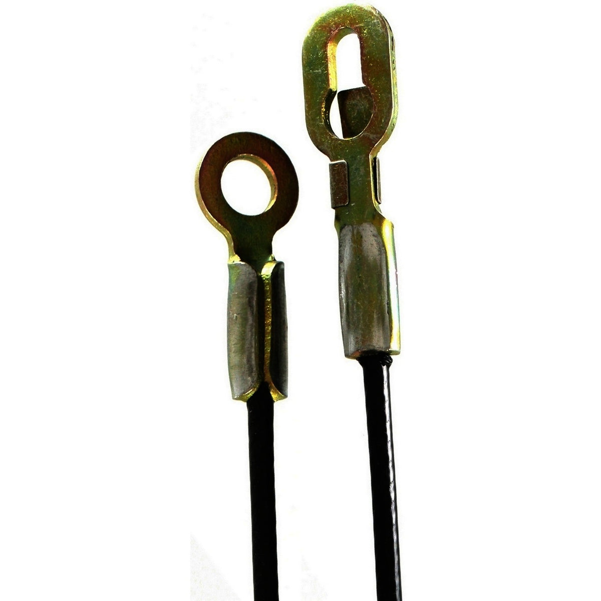 Pioneer Automotive Industries Tailgate Release Cable CA-2310