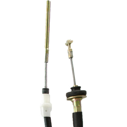 Pioneer Automotive Industries Clutch Cable CA-251