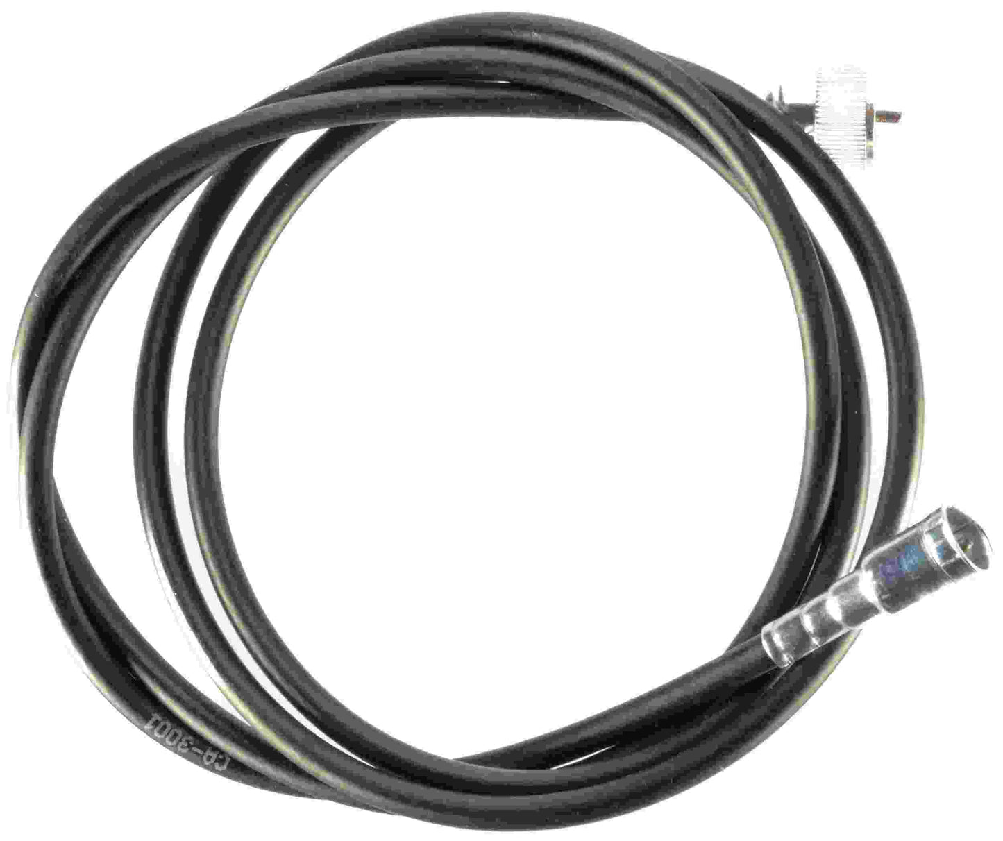 Pioneer Automotive Industries Speedometer Cable CA-3001