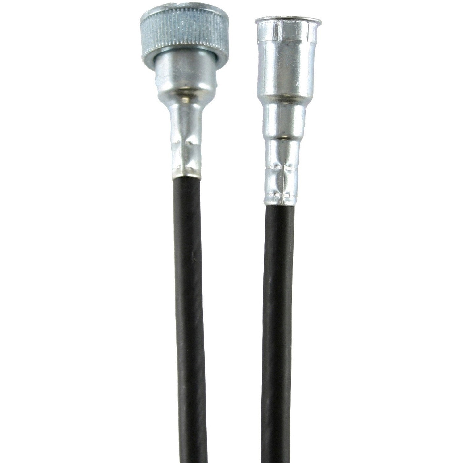 Pioneer Automotive Industries Speedometer Cable CA-3001