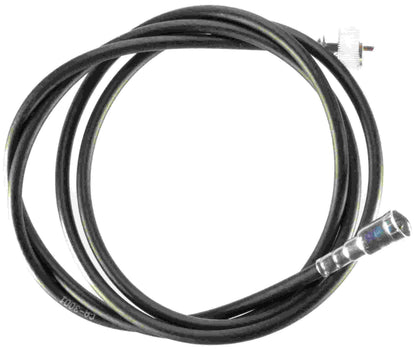 Pioneer Automotive Industries Speedometer Cable CA-3001