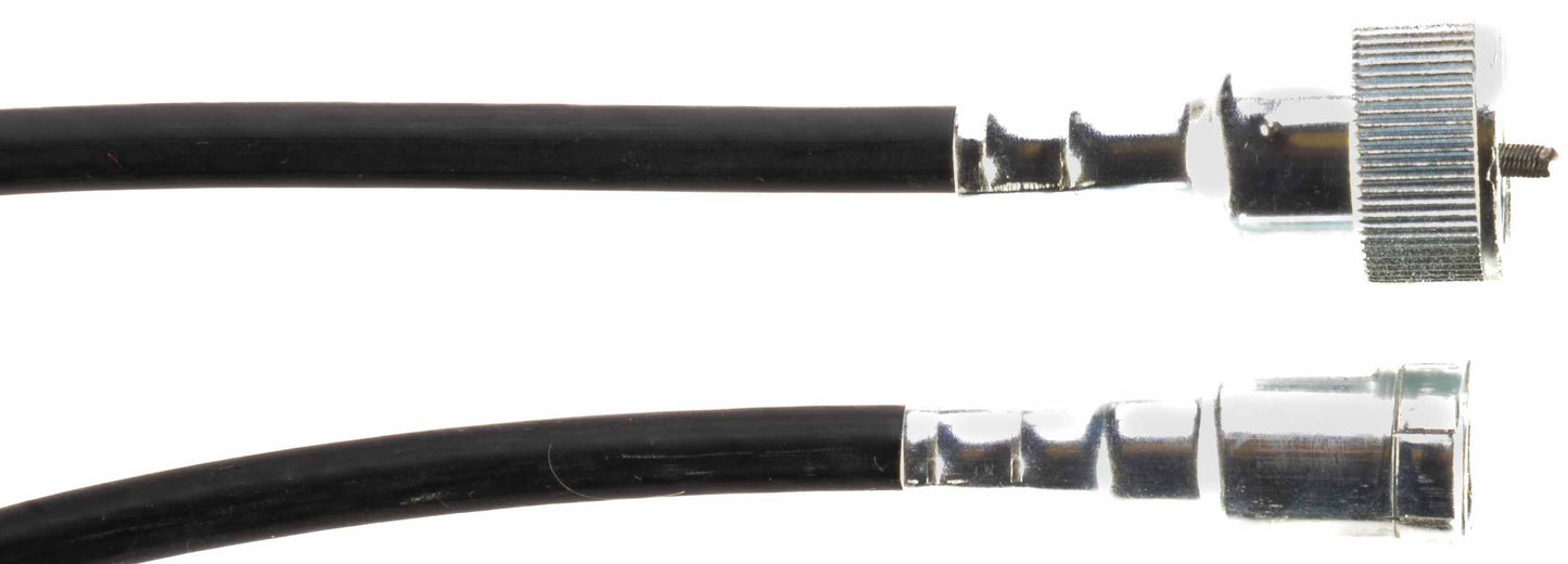 Pioneer Automotive Industries Speedometer Cable CA-3001