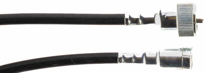 Pioneer Automotive Industries Speedometer Cable CA-3001