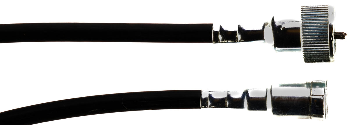 Pioneer Automotive Industries Speedometer Cable CA-3001