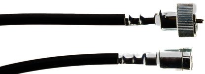Pioneer Automotive Industries Speedometer Cable CA-3001