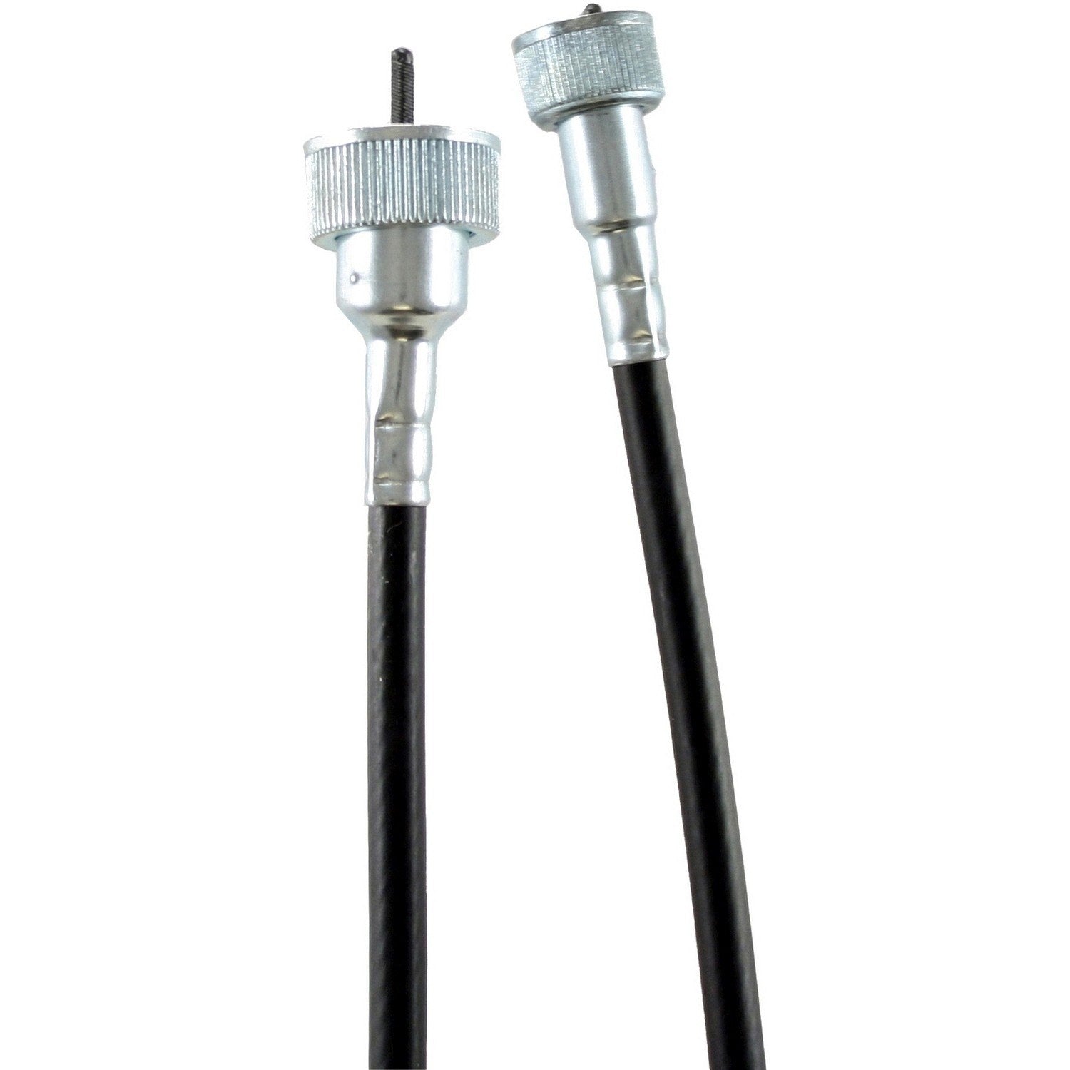 Pioneer Automotive Industries Speedometer Cable CA-3002