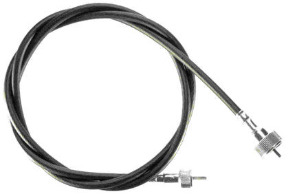 Pioneer Automotive Industries Speedometer Cable CA-3002