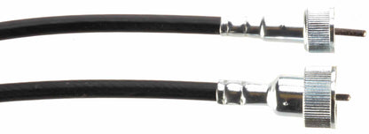 Pioneer Automotive Industries Speedometer Cable CA-3002