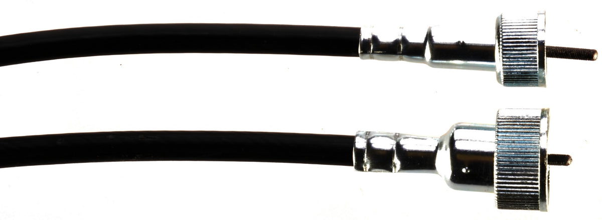 Pioneer Automotive Industries Speedometer Cable CA-3002