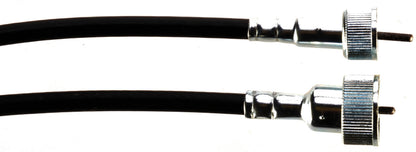 Pioneer Automotive Industries Speedometer Cable CA-3002