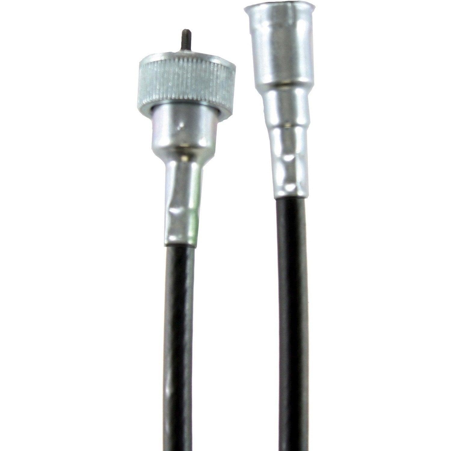 Pioneer Automotive Industries Speedometer Cable CA-3003