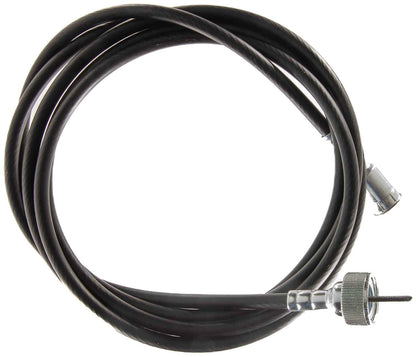 Pioneer Automotive Industries Speedometer Cable CA-3003