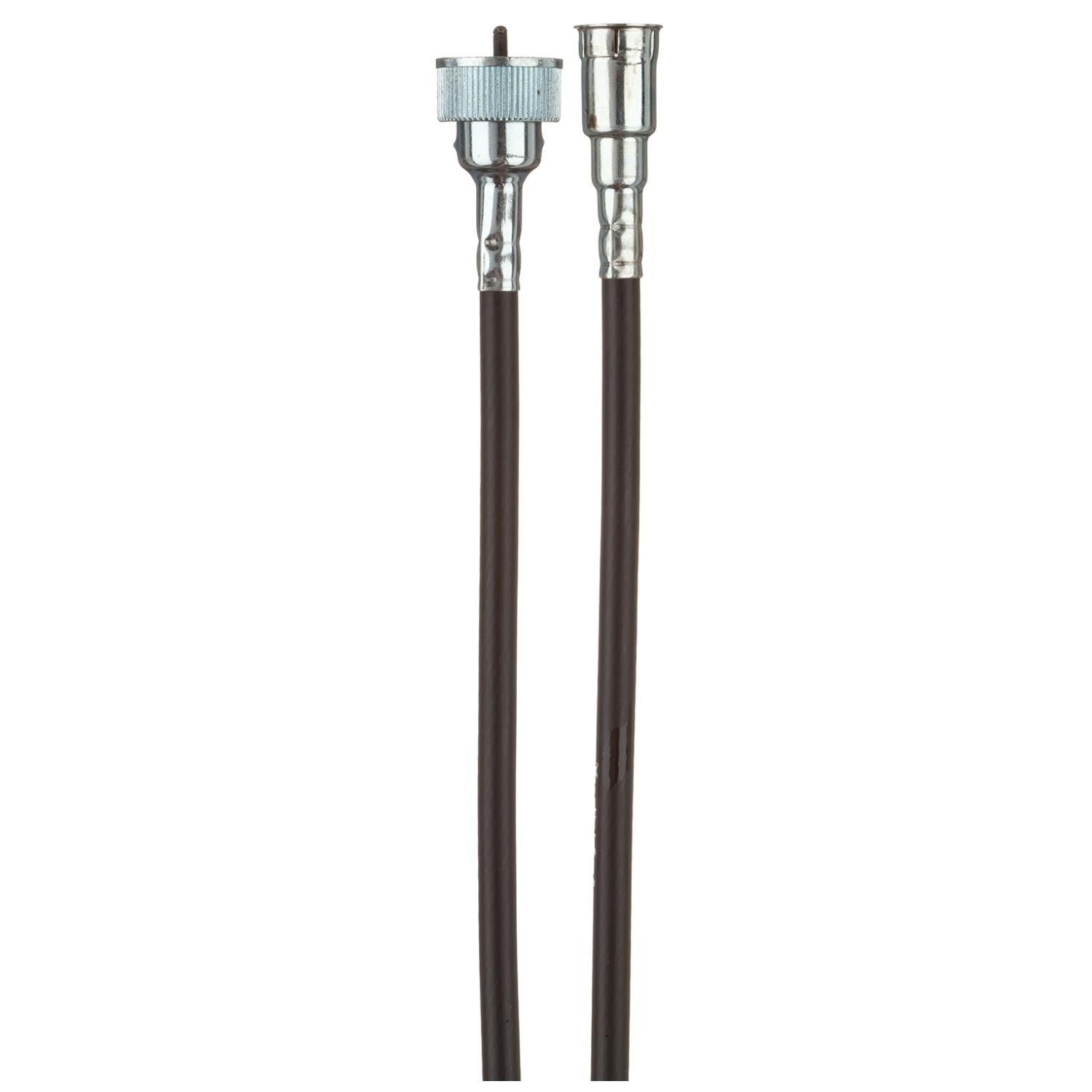 Pioneer Automotive Industries Speedometer Cable CA-3003