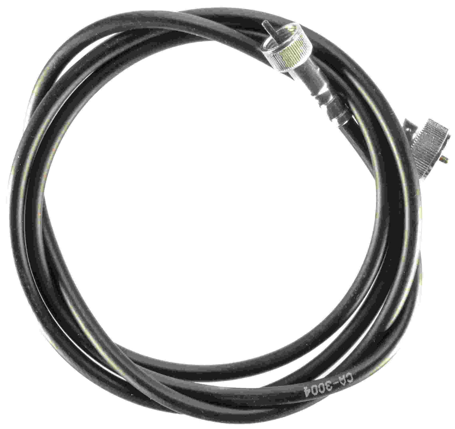 Pioneer Automotive Industries Speedometer Cable CA-3004