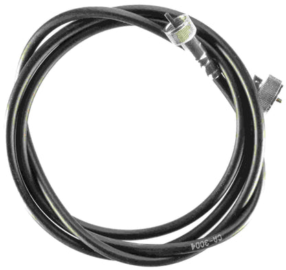 Pioneer Automotive Industries Speedometer Cable CA-3004