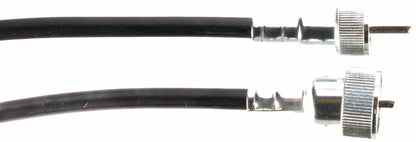 Pioneer Automotive Industries Speedometer Cable CA-3004
