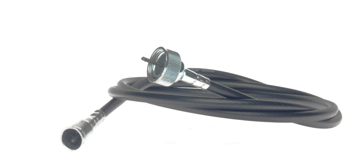 Pioneer Automotive Industries Speedometer Cable CA-3005